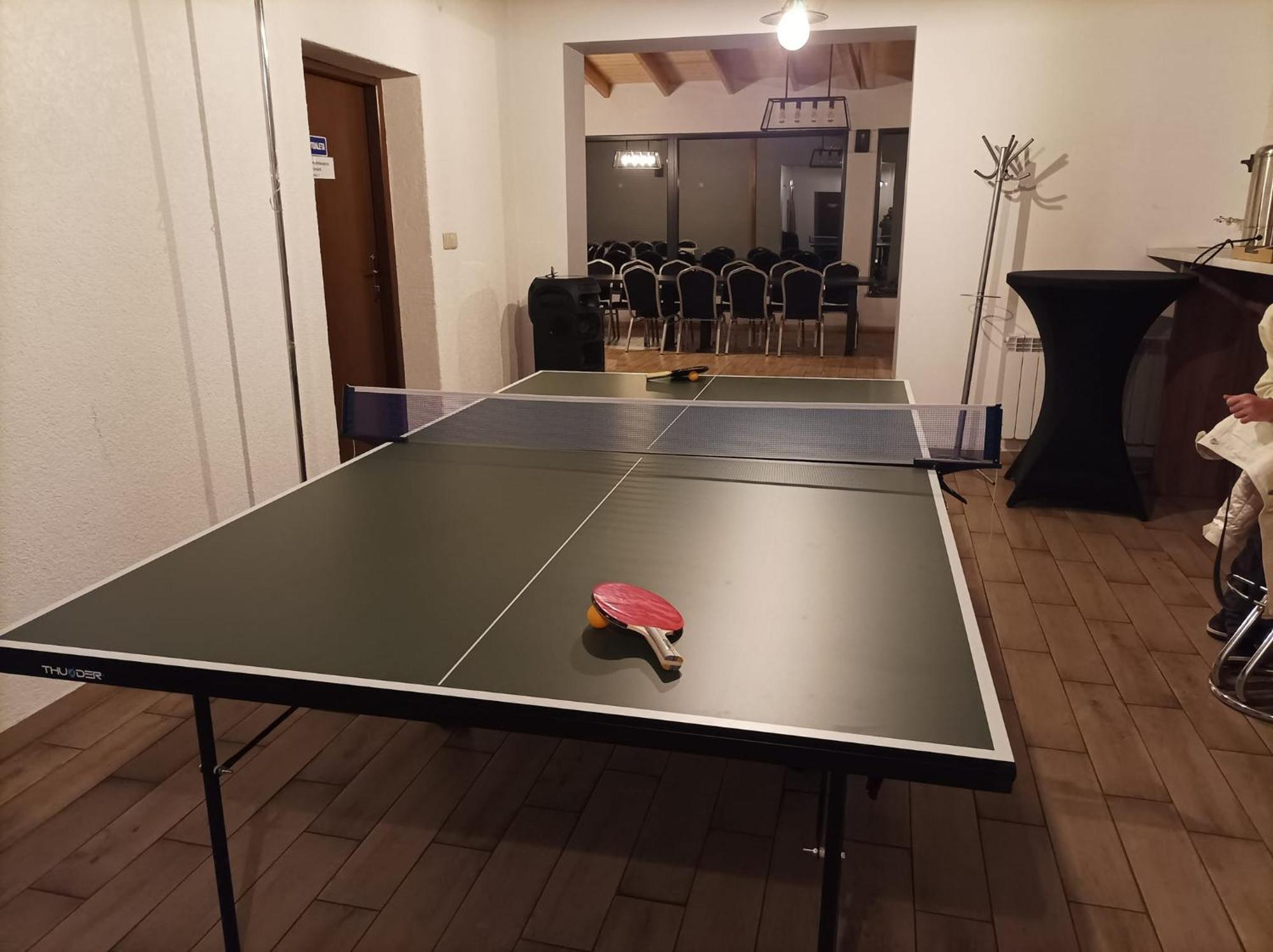 Centrum Turystyki Wiejskiej Alicja Ksiezpol Kültér fotó